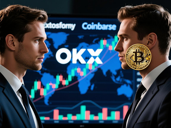 (oyi官网网)交易所交易界面